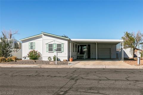 1220 Seminole Ln, Henderson, NV 89015