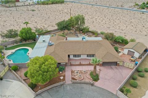 7675 Hinson St, Las Vegas, NV 89139