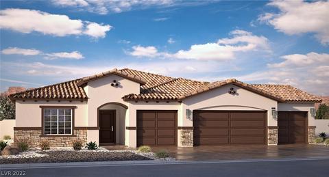 Undisclosed, Las Vegas, NV 89149