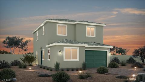 1633 Mankato Ct, Las Vegas, NV 89115