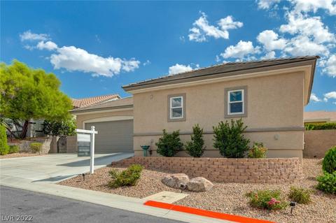 3045 Hartsville Rd, Henderson, NV 89052