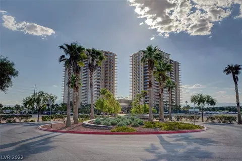 8255 Las Vegas Blvd #1807, Las Vegas, NV 89123