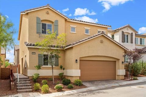 10757 Cather Ave, Las Vegas, NV 89166