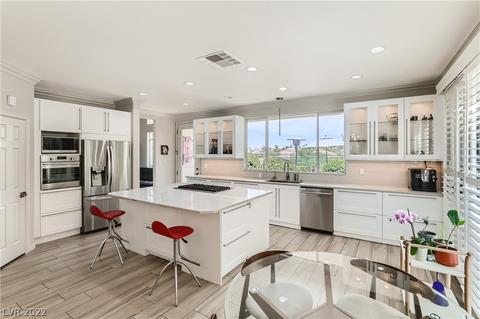 3024 Palatine Terrace Ave, Henderson, NV 89052