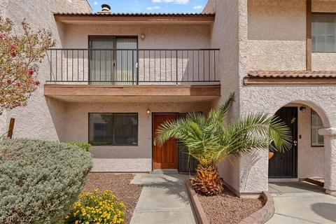 5240 Janfred Ct #2, Las Vegas, NV 89103