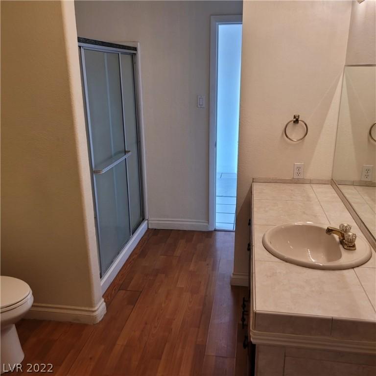  7181 Dean Martin Dr, Las Vegas, NV 89118 photo 15