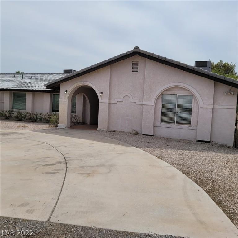  7181 Dean Martin Dr, Las Vegas, NV 89118 photo 3