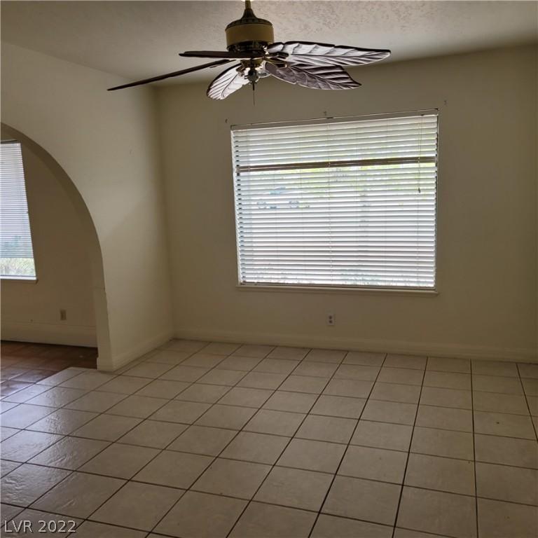  7181 Dean Martin Dr, Las Vegas, NV 89118 photo 10