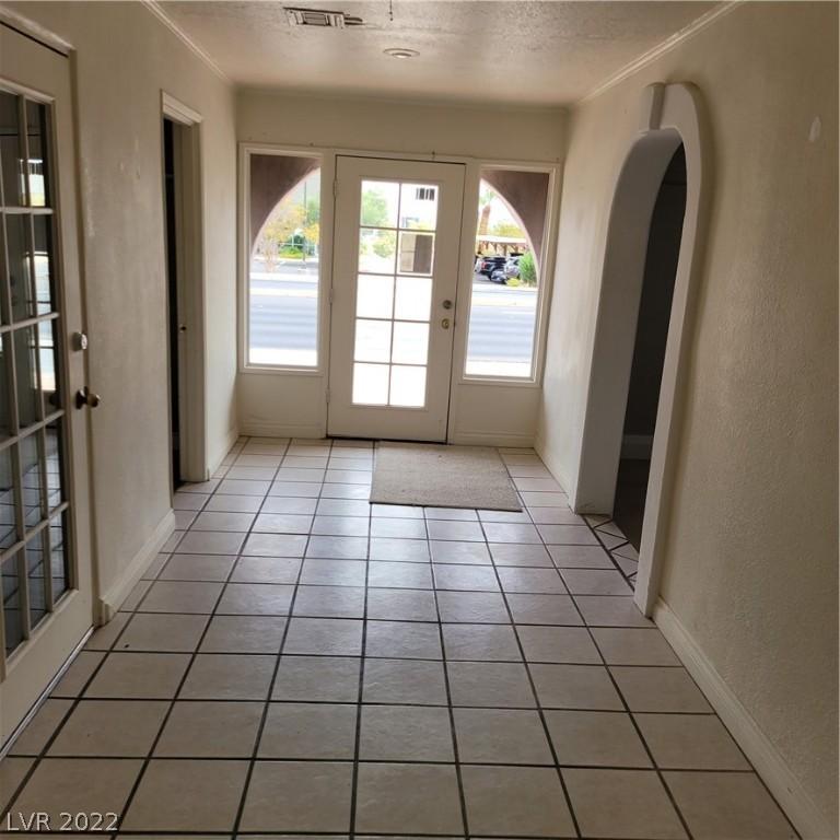  7181 Dean Martin Dr, Las Vegas, NV 89118 photo 17