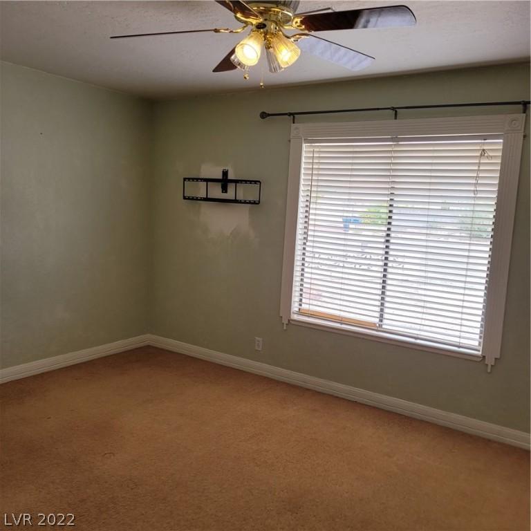  7181 Dean Martin Dr, Las Vegas, NV 89118 photo 24