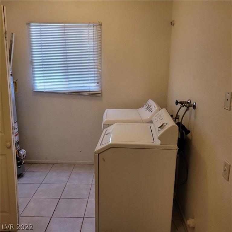  7181 Dean Martin Dr, Las Vegas, NV 89118 photo 16