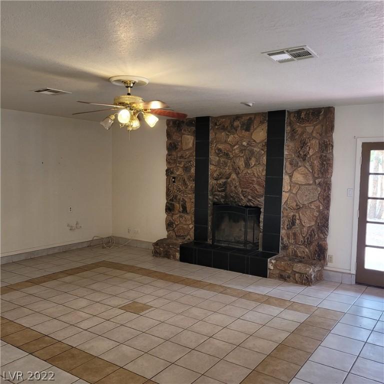  7181 Dean Martin Dr, Las Vegas, NV 89118 photo 11
