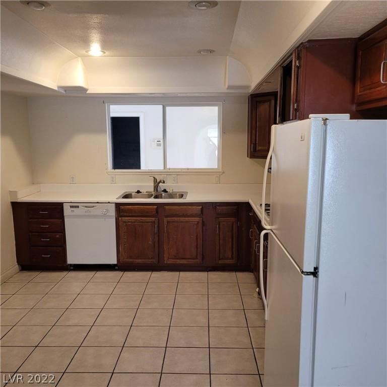  7181 Dean Martin Dr, Las Vegas, NV 89118 photo 12