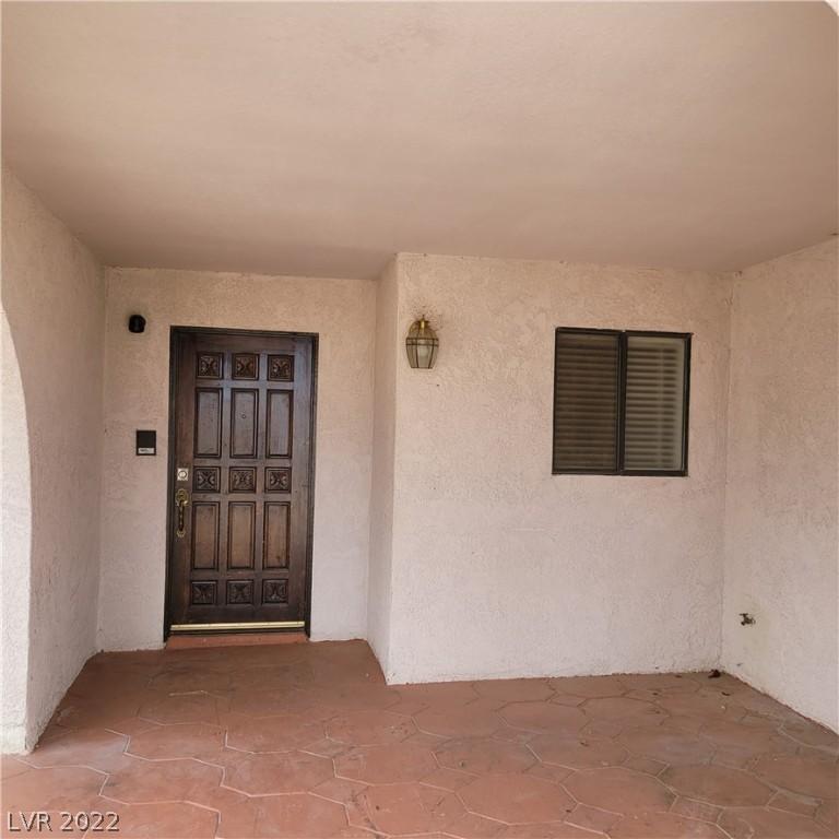  7181 Dean Martin Dr, Las Vegas, NV 89118 photo 8