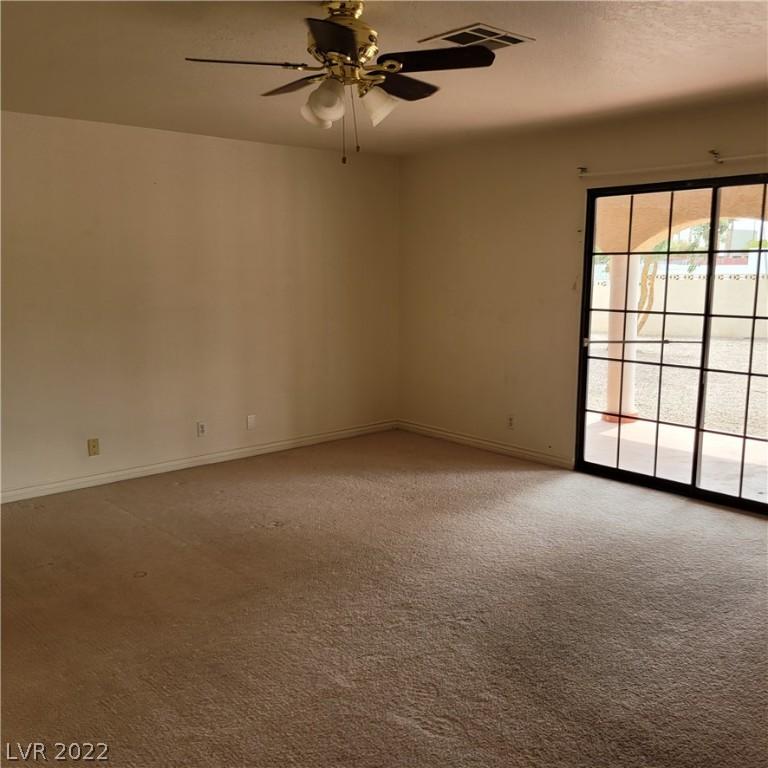  7181 Dean Martin Dr, Las Vegas, NV 89118 photo 21