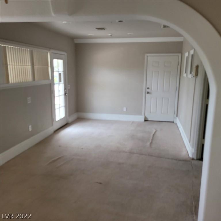  7181 Dean Martin Dr, Las Vegas, NV 89118 photo 18