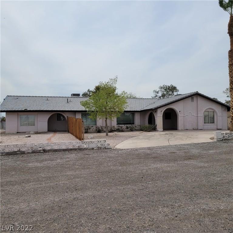  7181 Dean Martin Dr, Las Vegas, NV 89118 photo 26