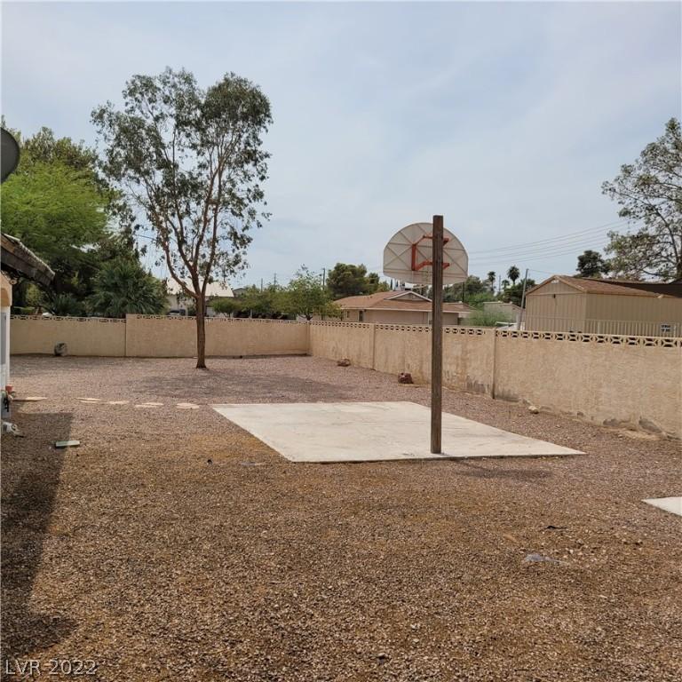  7181 Dean Martin Dr, Las Vegas, NV 89118 photo 25