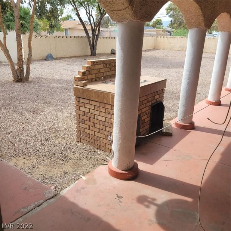  7181 Dean Martin Dr, Las Vegas, NV 89118 photo 6