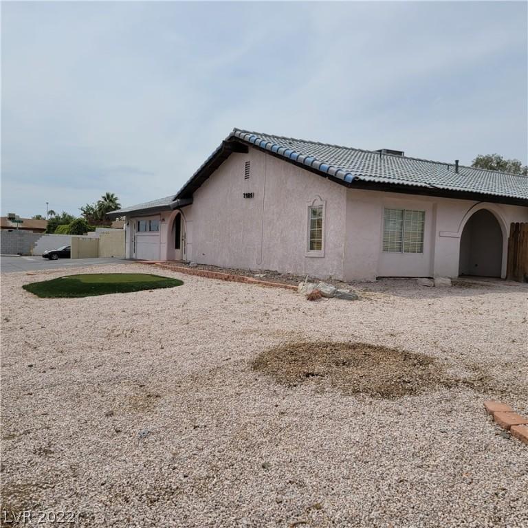  7181 Dean Martin Dr, Las Vegas, NV 89118 photo 4