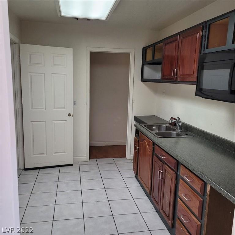  7181 Dean Martin Dr, Las Vegas, NV 89118 photo 13
