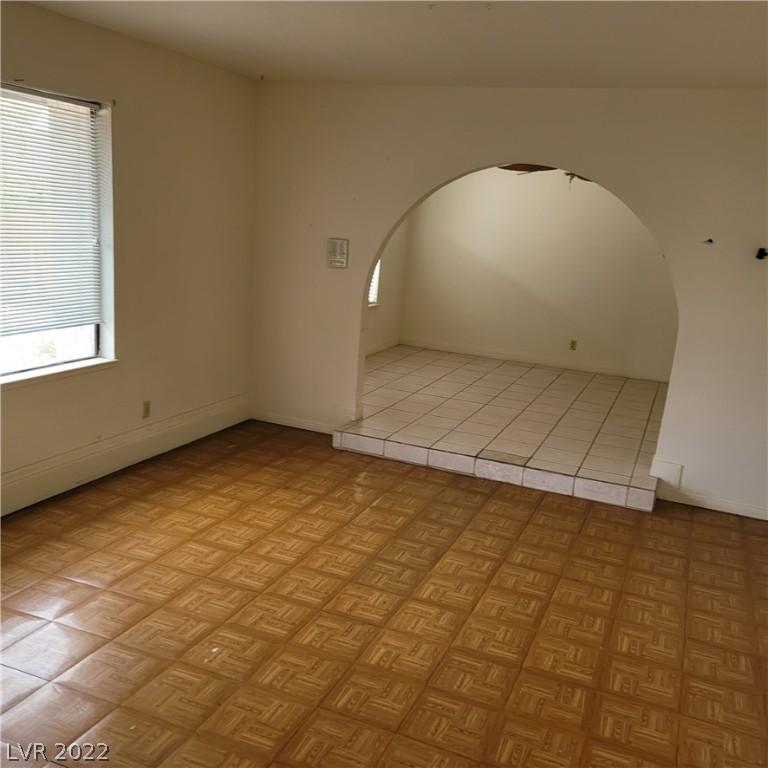  7181 Dean Martin Dr, Las Vegas, NV 89118 photo 9