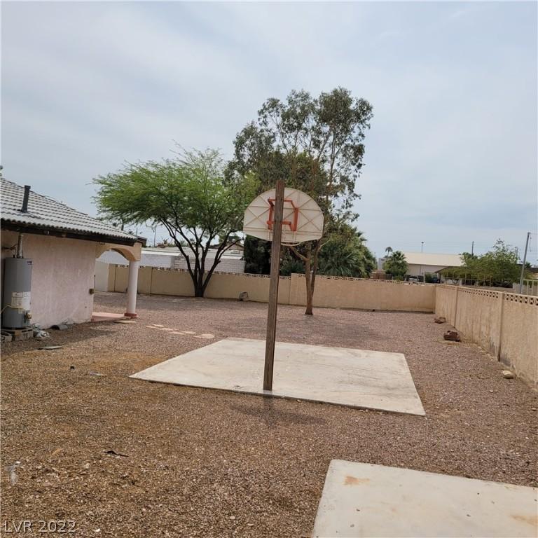  7181 Dean Martin Dr, Las Vegas, NV 89118 photo 7
