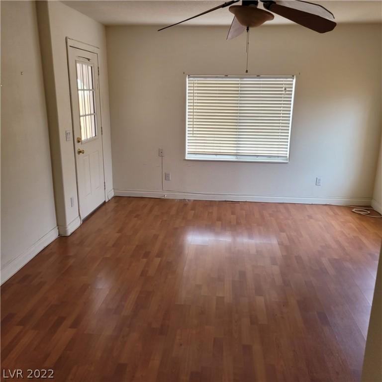  7181 Dean Martin Dr, Las Vegas, NV 89118 photo 14
