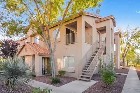 2110 Los Feliz St #2077, Las Vegas, NV 89156