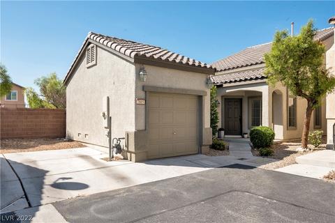 7805 Desertbuck Ct, Las Vegas, NV 89149