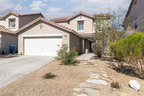 11831 Magliana St, Las Vegas, NV 89183