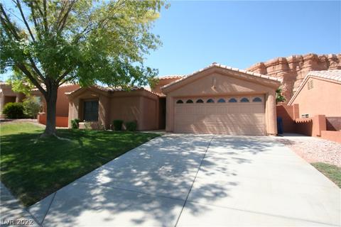 909 Diamond Cir, Mesquite, NV 89027
