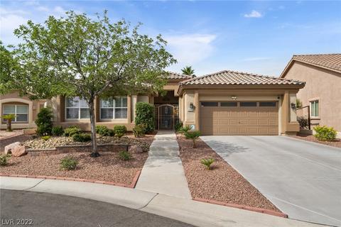 11217 Dell Cliffs Ct, Las Vegas, NV 89144
