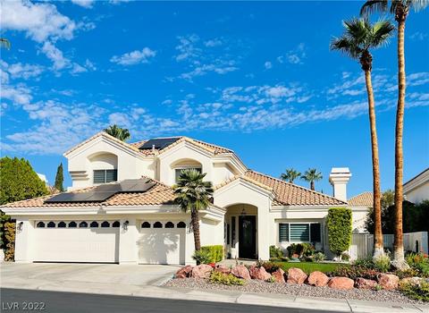 8104 Pacific Cove Dr, Las Vegas, NV 89128