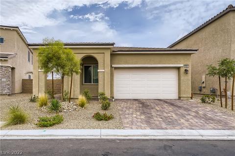 8693 Bando Dr, Las Vegas, NV 89148