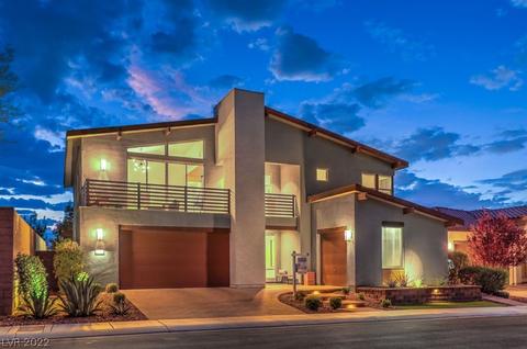 2577 Birch Hollow St, Henderson, NV 89044
