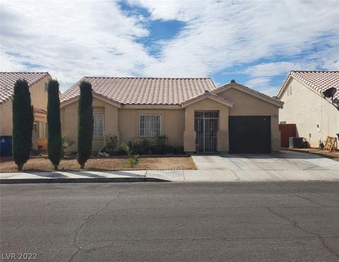 2905 Windstorm Ave, Las Vegas, NV 89106