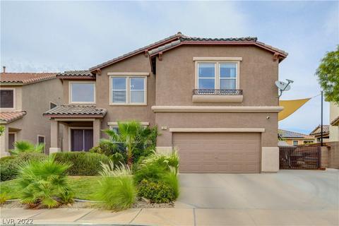 832 Bussora Rose Dr, Henderson, NV 89015