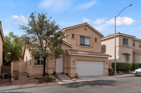 10373 Bent Willow Ave, Las Vegas, NV 89129