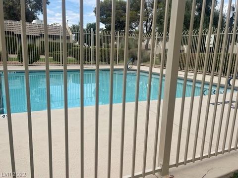 4559 Brookside Way Ct, Las Vegas, NV 89121