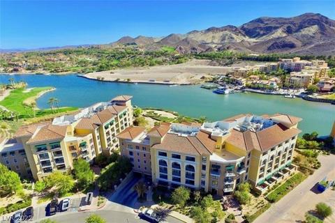 29 Montelago Blvd #138, Henderson, NV 89011