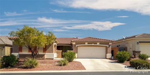 185 Casa Palmero Way, Mesquite, NV 89027