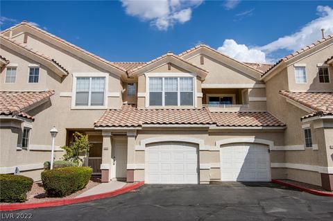Undisclosed, North Las Vegas, NV 89031