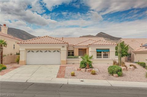 10616 Back Plains Dr, Las Vegas, NV 89134