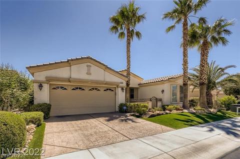 5062 Alfingo St, Las Vegas, NV 89135