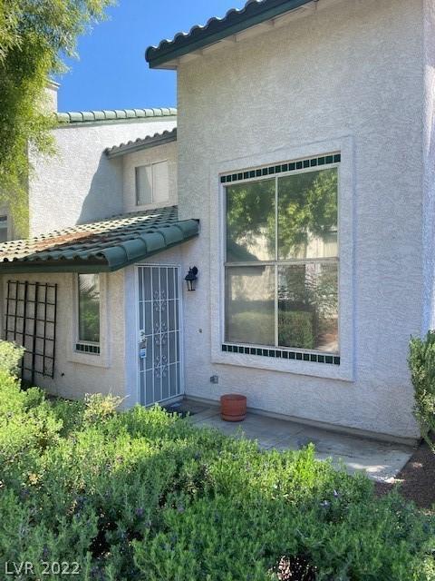 2431 Old Forge Ln #107, Las Vegas, NV 89121