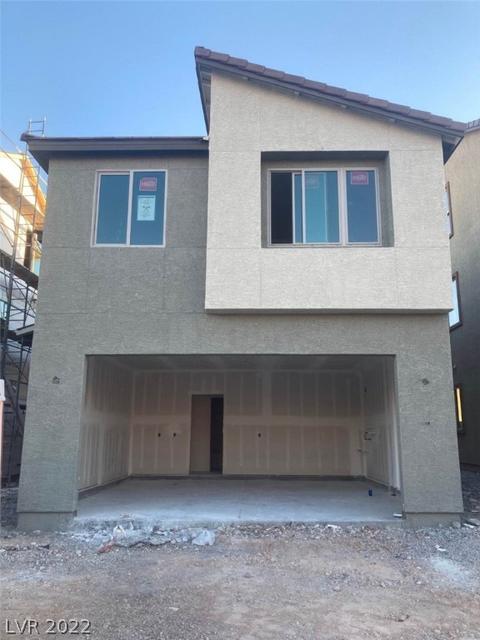 6015 Wyndham Estate Ave, Las Vegas, NV 89141
