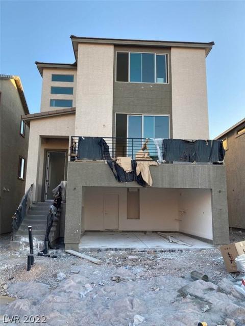 6035 Wyndham Estate Ave, Las Vegas, NV 89141