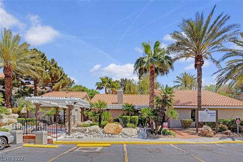 4200 S Valley View Blvd #1003, Las Vegas, NV 89103