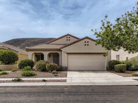 1817 Cypress Greens Ave, Henderson, NV 89012